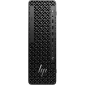 HP Z2 SFF G1i A40QJET -mini-PC