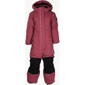 Lindberg Iceberg Toppahaalari, Dry Rose, 80