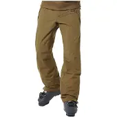 Oakley Apparel Best Cedar Rc Housut