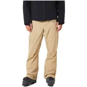 Oakley Apparel Best Cedar Rc Housut