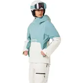 Oakley Apparel Wmns Tnp Tbt Insulated Takki