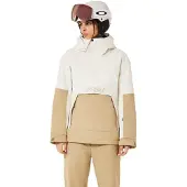 Oakley Apparel Wmns Tnp Tbt Insulated Takki