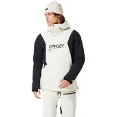 Oakley Apparel Tnp Tbt Insulated Takki