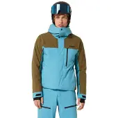 Oakley Apparel Tnp Tbt Insulated Takki