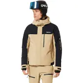 Oakley Apparel Tnp Tbt Insulated Takki