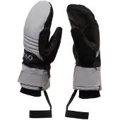 Oakley Apparel B1b Lapaset