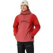 Oakley Apparel Tnp Tbt Insulated Takki