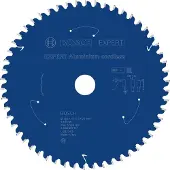 Bosch Katkaisulaikka 2608902120; 165x20x1,8 mm; Z54