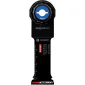 Bosch Tarkkuusleikkuuterä EXPERT; MAII 32 AIT MetalMax; 32x70 mm