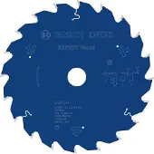 Bosch Katkaisuterä puulle 2608902216; 165x20 mm; Z20