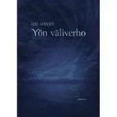 Hänninen, Yön väliverho