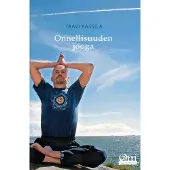 Kassila, Onnellisuuden jooga