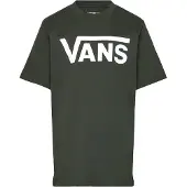 Vans Classic Lyhythihainen T-paita
