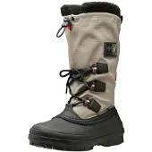 Helly Hansen W Arctic Patrol Boot - Black - 37