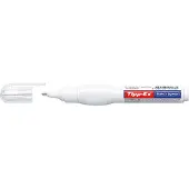 BIC Korjauskynä TIPP-EX Shake nSqueeze (10)