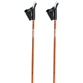 Gabel X 1.35 Kävelysauvat