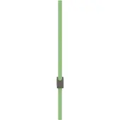 Telemecanique Limit switch lever