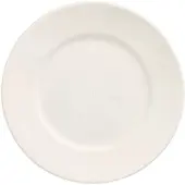 Papstar Sokeriruokolautanen "Cella", halkaisija 14,5 cm, korkeus 1,2 cm, 50 kpl.