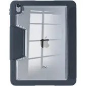 Deqster RT2 - flip cover for tablet