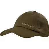 Deerhunter Muflon Pro -lippis, Art Green Art Green
