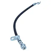 MAXGEAR Jarruletku 52-0700