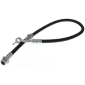 MAXGEAR Jarruletku 52-0601