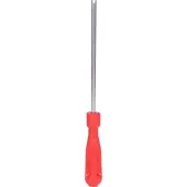 Ks Tools Ruuvimeisseli, rengasventtiilin sisus 150.2033