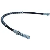 MAXGEAR Jarruletku 52-0572