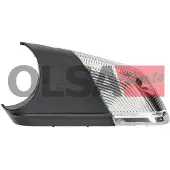AIC Vilkkuvalo 72184