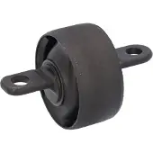 FEBI BILSTEIN Tukivarren hela 184479