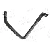 AIC Jäähdyttimen letku 74510