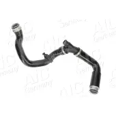 AIC Jäähdyttimen letku 74514