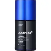 Medicube Zero Pore One Day Serum, 30ml