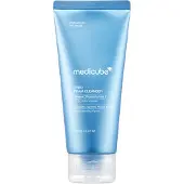 Medicube Zero Foam Cleanser, 120ml