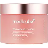 Medicube Collagen Jelly Cream, 110ml