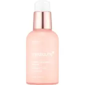 Medicube Triple Collagen Serum 4.0, 55ml