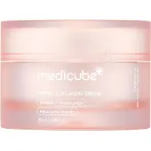 Medicube Triple Collagen Cream 4.0, 50ml