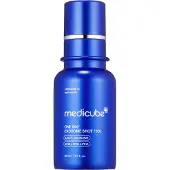 Medicube Rope Exosome Shot Pore Serum 7500, 30ml