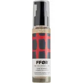 FFOR FFØR Inner:Strength Concentrate Drops 30ml