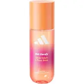 Adidas Vibes Get Comfy Body Mist, 150ml