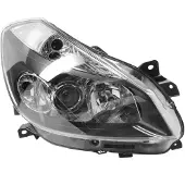 Valeo Ajovalo 043749, oikea