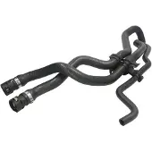 THERMOTEC Jäähdyttimen letku DNR065TT