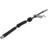 TRW Jarruletku PHB2098