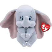 TY Beanie Babies - Disney Dumbo