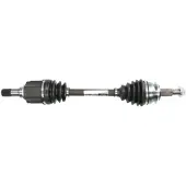 Skf Vetoakseli VKJC 4343