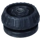 MAXGEAR Jousijalan tukilaakeri 72-0280