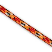 Husqvarna climbing rope 11.5 mm Arborist equipment