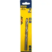 Irwin Spiraali poranterä 10502690; TCT; 10,5 mm