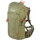 Fauna Outdoor Iller 25