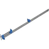 Irwin kiskopuristin 1070mm